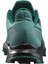 Alphacross 5 Gtx L475950 Erkek Outdoor Ayakkabı - Yeşil 5