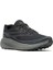 Morphlıte Gtx J068219 Erkek Outdoor Ayakkabı - Siyah 1