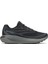 Morphlıte Gtx J068219 Erkek Outdoor Ayakkabı - Siyah 2