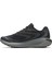 Morphlıte Gtx J068219 Erkek Outdoor Ayakkabı - Siyah 3