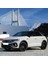 Vw T-Roc 2022-2025 Sol Arka Teker El Freni Motoru 3Q0998281 2