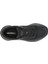 Morphlıte Gtx J068219 Erkek Outdoor Ayakkabı - Siyah 4