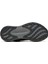 Morphlıte Gtx J068219 Erkek Outdoor Ayakkabı - Siyah 5