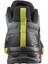 X Ultra 4 Gtx L416229 Erkek Outdoor Ayakkabı - Gri 4