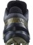Speedcross 6 Gtx L4746550028 Erkek Outdoor Ayakkabı - Mavi 5