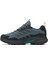 Speed Remıx Gtx J037967 Erkek Outdoor Ayakkabı - Yeşil 1