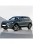 Seat Tarraco 2019-2023 Sol Arka Teker El Freni Motoru 3Q0998281 2