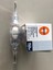 Osram Hqı-Ts 150W/NDL Neutral Whıte De Luxe 2