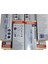 Osram Hqı-Ts 150W/NDL Neutral Whıte De Luxe 4