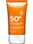 Clarıns Solaire Gençleri Koruyan Güneş Koruyucu Çok Yüksek Koruma Spf 50+ 1