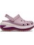 Mega Crush Clog 207988-5BX Terlik 1