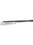 1600A02ZB7 Dozuki Japon Testeresi 270mm 1