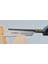 1600A02ZB7 Dozuki Japon Testeresi 270mm 2