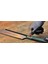 1600A02ZB7 Dozuki Japon Testeresi 270mm 4