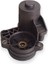 Audi A3 Sportback 2013-2016 Sol Arka Teker El Freni Motoru 8V0998281 1