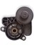 Audi A3 Sportback 2013-2016 Sol Arka Teker El Freni Motoru 8V0998281 3