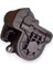 Audi A3 Sportback 2013-2016 Sol Arka Teker El Freni Motoru 8V0998281 5