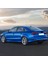 Audi A3 Sedan 2017-2020 Sol Arka Teker El Freni Motoru 3Q0998281 2