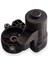 Vw Passat B8.5 2020-2023 Sol Arka Teker El Freni Motoru 3Q0998281 4