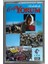 Grup Yorum Türkülerle Kaset (Orjnal 1989 Dönem Kağıt Baskı) 1