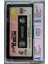 Grup Yorum Türkülerle Kaset (Orjnal 1989 Dönem Kağıt Baskı) 2