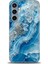 Samsung Galaxy S25 Plus Hd Baskılı Kılıf + Seramik Tam Kaplayan Ekran Koruyucu 317 1
