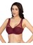 Bordo C Pedli Dantelli Balenli Minimazer 1