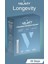 V-Glutathione With Sam-E Liposomal - 30 Stick 1