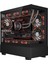 DRX7480 Ryzen 5 5600 32GB Ram 1tb M2 Nvme SSD 8gb RTX5060 Oyuncu Hazır Sistem 1