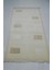 Yüksek Kalite Yünden El Dokuma Krem Renk Nepal Halısı 80X150 cm (1.2 M²) 2