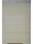 Yüksek Kalite Yünden El Dokuma Krem Renk Nepal Halısı 80X150 cm (1.2 M²) 4