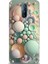 Oppo RX17 Pro Kılıf Hd Baskılı Kılıf + Seramik Tam Kaplayan Ekran Koruyucu 347 1