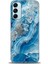 Samsung Galaxy M14 5g Hd Baskılı Kılıf + Seramik Tam Kaplayan Ekran Koruyucu 317 1