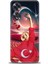Oppo A60 Kılıf Hd Baskılı Kılıf + Seramik Tam Kaplayan Ekran Koruyucu 249 1