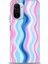 Xiaomi Redmi K40 Pro Hd Baskılı Kılıf + Seramik Tam Kaplayan Ekran Koruyucu 429 1