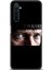 Realme 6 Pro Kılıf Hd Baskılı Kılıf + Seramik Tam Kaplayan Ekran Koruyucu 28 1