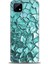 Realme C21 Kılıf Hd Baskılı Kılıf + Seramik Tam Kaplayan Ekran Koruyucu 335 1