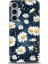 Samsung Galaxy S25 Plus Hd Baskılı Kılıf + Seramik Tam Kaplayan Ekran Koruyucu 132 1