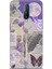 Oppo RX17 Pro Kılıf Hd Baskılı Kılıf + Seramik Tam Kaplayan Ekran Koruyucu 210 1