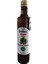 Sazlıca Enginar Sirkesi -500 ml - Cam Şişe - Sertifikalı -Silindir Şişe -Katkısız 1