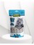 Kedi Krema Ödül Maması Ton-Somon 5*14 gr 2