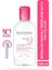 Sensibio H2O Hassas ve Normal Ciltler için Micellar Makyaj Temizleme Suyu 250 ml 7