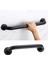 Beyaz 40 cm 30/40/50 cm Duş Küpeşte Paslanmaz Çelik Banyo Küveti Tuvalet Küpeşte Banyo Tutamağı Yaşlı Çocuk Duş Güvenlik Destek Kolu (Yurt Dışından) 3