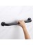 Beyaz 40 cm 30/40/50 cm Duş Küpeşte Paslanmaz Çelik Banyo Küveti Tuvalet Küpeşte Banyo Tutamağı Yaşlı Çocuk Duş Güvenlik Destek Kolu (Yurt Dışından) 5