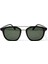 Benx Unisex Güneş Gözlüğü Polarize Cam UV400 Bxgüneş 9039 1