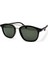 Benx Unisex Güneş Gözlüğü Polarize Cam UV400 Bxgüneş 9039 2