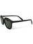 Benx Unisex Güneş Gözlüğü Polarize Cam UV400 Bxgüneş 9039 4