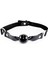 Aria's Closet 7'li Harness Set 2