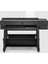 2Y9H4A Hp Designjet Smart Tank T858 36-In 1