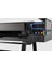 2Y9H4A Hp Designjet Smart Tank T858 36-In 2